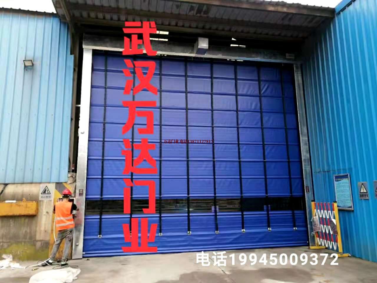 酉阳脉冲物理自来水管道清洗管道清洗